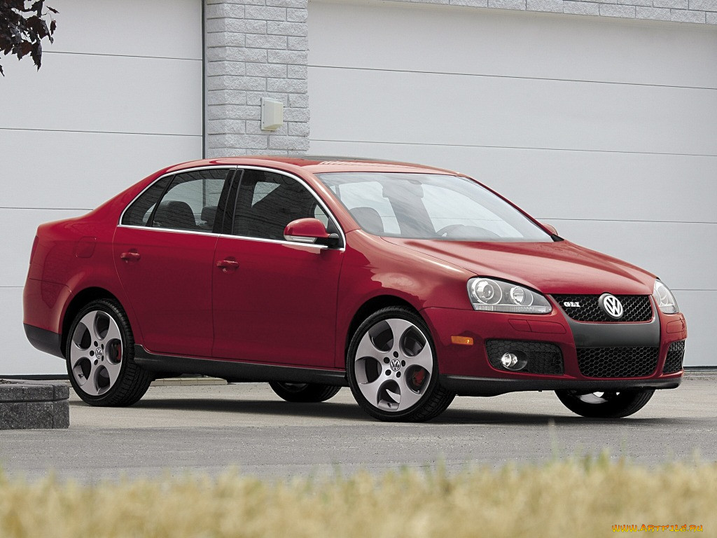 jetta, , volkswagen
